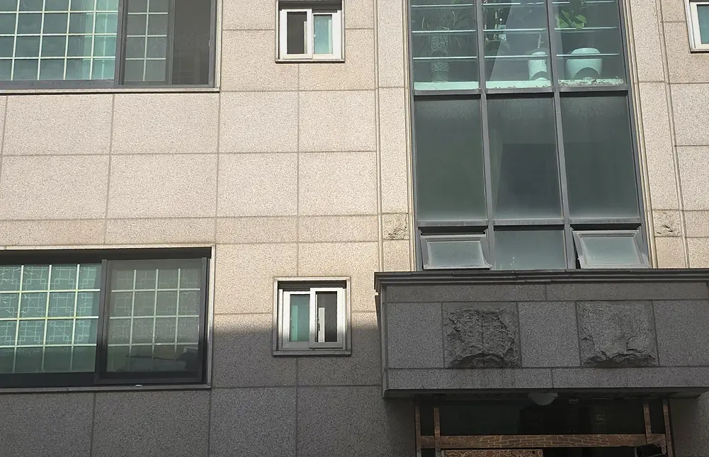 부천 원미구 쓰레기집청소 시공 후